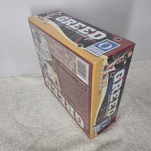 Item image 15