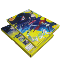 Item image 10