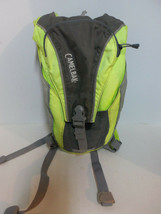 CAMELBAK Slipstream Hydration Pack 50 oz./1.5 L for Hiking Marathons Camping etc - £27.65 GBP