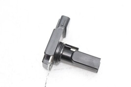 GM 97209545 DURAMAX DIESEL 6.6L MAF AIR FLOW METER SENSOR E6194 image 4