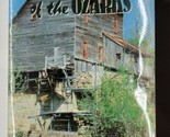 A Living History of the Ozarks Phyllis Rossiter 2006 Paperback - $14.84