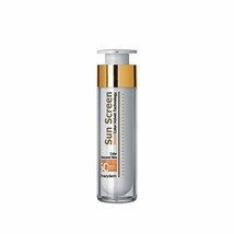 FREZYDERM SPF 50 Colour Velvet Face Sunscreen  - $57.00