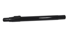 Oreck Buster B Telescopic Wand Vacuum Attachment 430000910 - $12.65