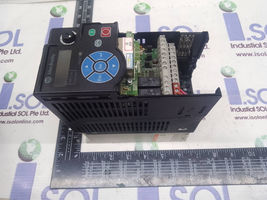Item image 15