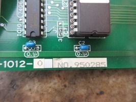 Item image 5