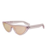 Ladies&#39; Sunglasses Kenzo KZ40007I-72Z (S0363521) - £62.09 GBP