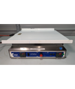Wave Biotech Bioreactor System 20EH Rocker Base 20 EH with Dual Zone Hea... - $1,542.95 CAD