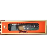 Lionel 6-12714  O-27 Auto Crossing Gate - New - €29,19 EUR