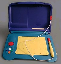 Item image 6