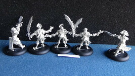 Item image 8