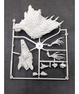 (1) Kingdom Death Monster Phoenix Miniature Sprue - €23,98 EUR (1) Kingdom Death Monster Phoenix Miniature Sprue - €23,98 EUR