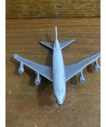 American Airlines Boeing 747 Diecast 4 inches Collectible Airplane (F801) - €4,09 EUR