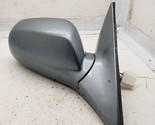 Passenger Right Side View Mirror Power Fits 04-06 VERONA 581222 - $66.33