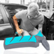 Item image 13