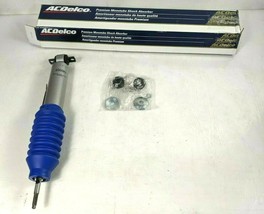 ACDelco Premium Specialty  Monotube Shock Absorber  Front 540-5010 - $54.44