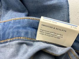 Item image 9