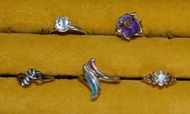 Item image 1
