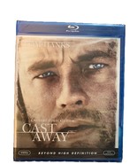 Cast Away (Blu-ray, 2000) - $279.97 MXN