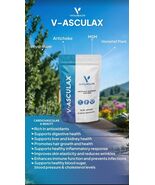 V-ASCULAX By VitalHealth - $44.79
