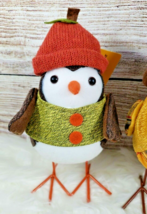 Item image 4