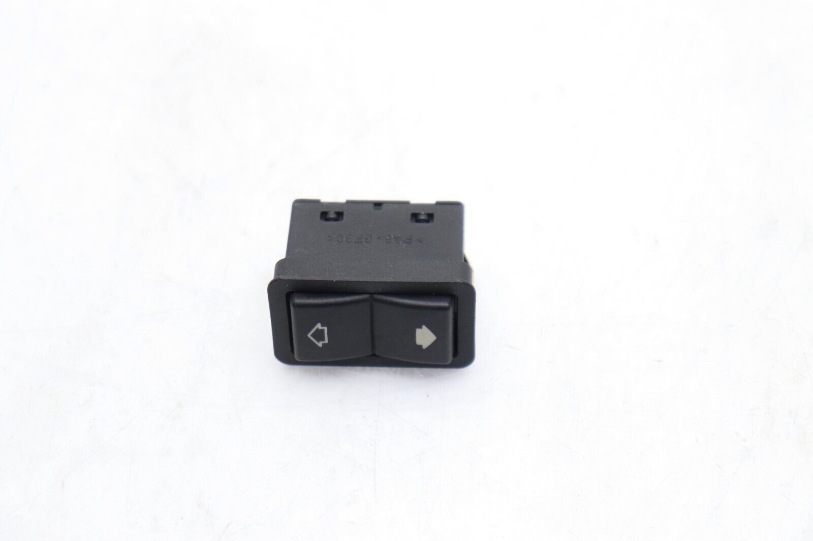 97-03 BMW E39 540I M5 FRONT REAR LEFT RIGHT WINDOW SWITCH E3382 - $34.36