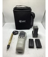 Q 1000 ( Q1000 ) Powerful Theraputic Laser +  Probes 808 Enhancer 2 Batteries - $2,408.85