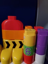Item image 10