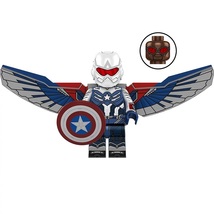 Item image 5