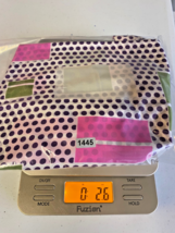 Item image 12