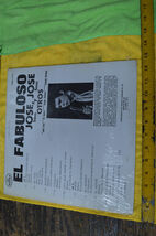 Item image 3