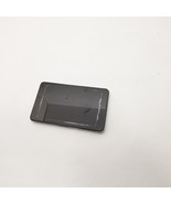 GARMIN NUVI 3790 PORTABLE GPS - $30.85 CAD