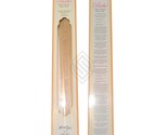 Babe Hand Tied Extensions 18.5 Inch Marilyn #613 Human Remy Hair 3 Wefts... - £188.23 GBP