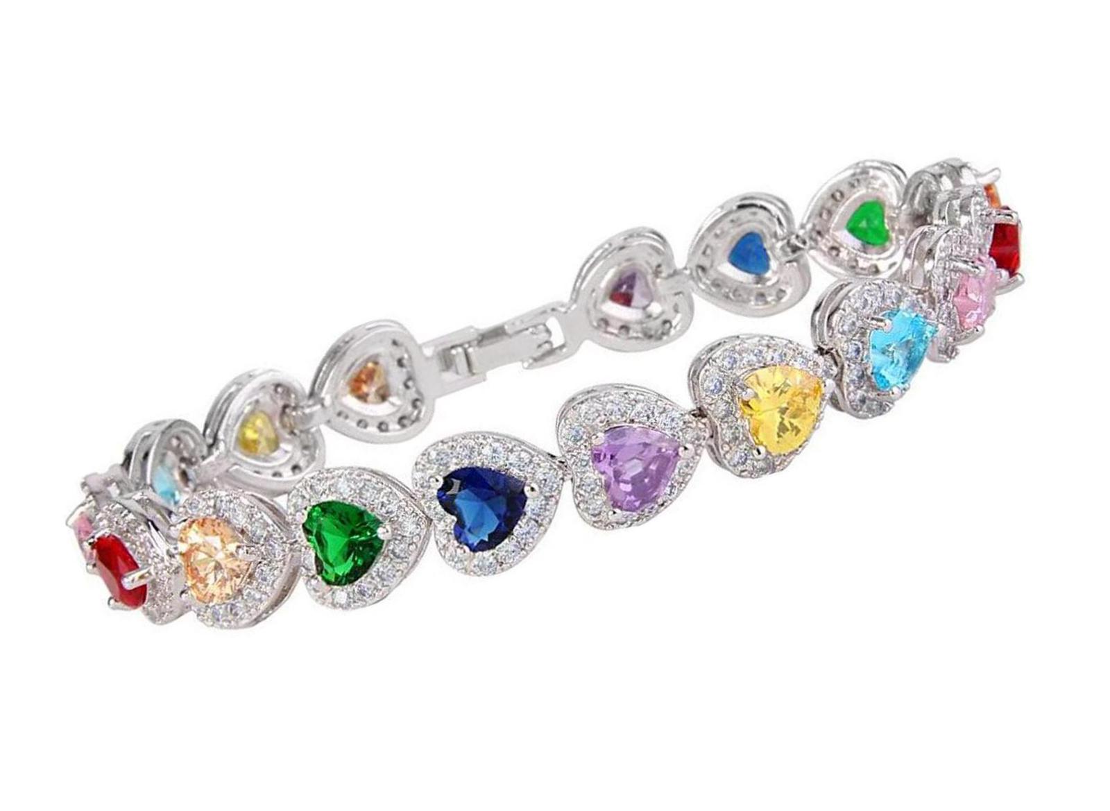 Item image 9