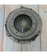 Daikin TY508 For 1981-1983 Toyota Starlet Clutch Pressure Plate Cover 31... - €64,03 EUR