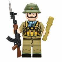 Item image 1