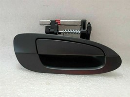 Passenger Right Front Door Handle Exterior Fits 2002-2006 Altima 21148 - £24.73 GBP