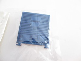 LIONEL PART-  9726-12 - ERIE LACKAWANNA BOXCAR DOOR- NEW   - H38 - $3.60