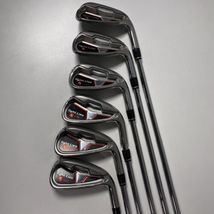 Item image 10