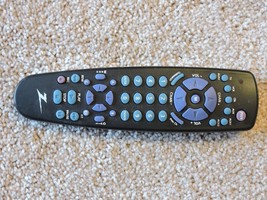 ZENITH ZEN700 7-Device Universal Remote Control *B19 - £8.93 GBP