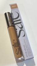 Saie Hydrabeam Sheer Brightening Under Eye Concealer HB FIVE 6mL 0.20oz - $22.43
