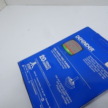 Item image 10