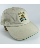 US Open Golf 2007 Oakmont USGA Member Strapback Adjustable Dad Hat Cap - £7.70 GBP
