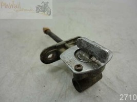 1996-2004 Kawasaki VN1500 Vulcan Nomad Classic PETCOCK FUEL GAS SHUTOFF TAP - $8.11