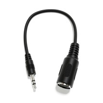 Excelvalley Midi Trs Din Cable For Littlebits Make Noise - Mpc Studio Mpx8,, 6. - £35.91 GBP