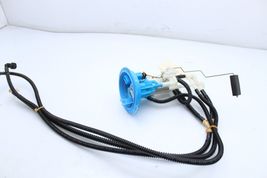 15-18 AUDI Q3 2.0L FUEL PUMP Q5375 image 6