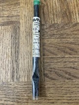 AMO Compound Bow String 48” - $1,338.12 MXN