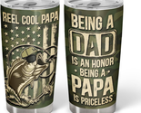 Gifts for Dad - Birthday Gifts for Dad from Daughter Son Kids Wife, Fath... - $25.97