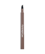 MCoBeauty Tattoo Brow Microblading Ink Pen Medium Brown - $108.29 CAD