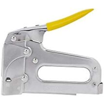 Arrow T59 Wiring Tacker Chrome - $65.00