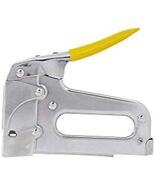 Arrow T59 Wiring Tacker Chrome - €56,19 EUR